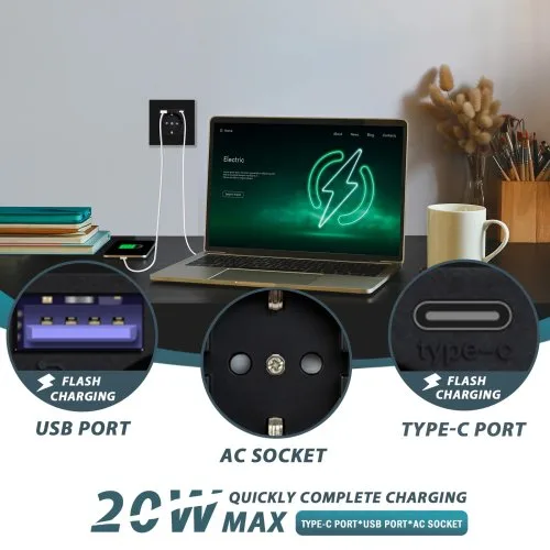 Vue 3 du produit