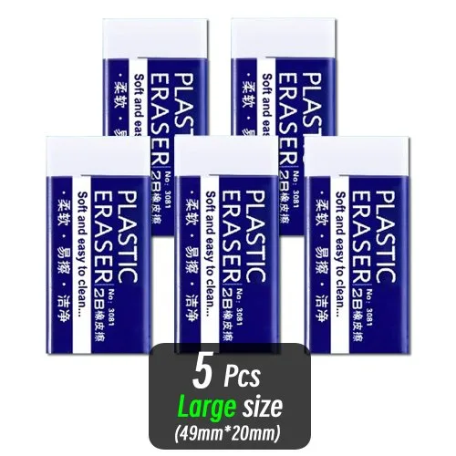 Vue 9 du produit