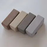 Vue 5 du produit