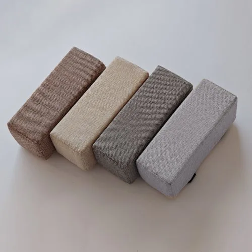 Vue 5 du produit