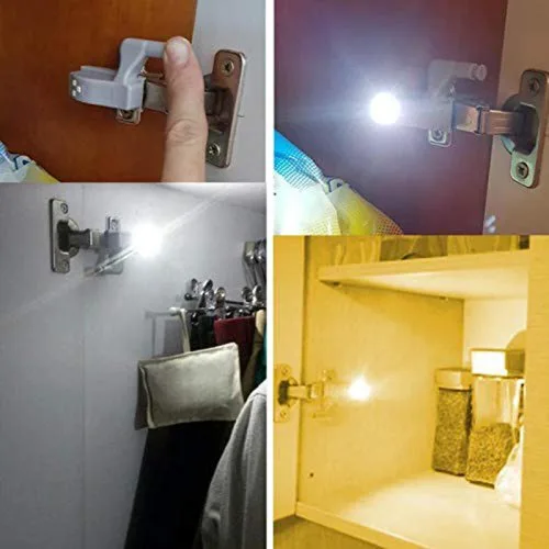 Vue 5 du produit