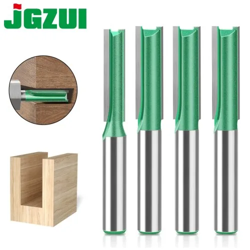 Vue 2 du produit