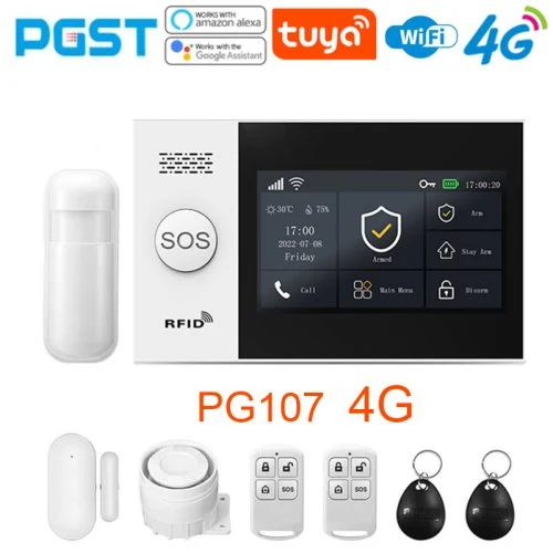 Vue 20 du produit