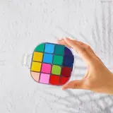 Vue 5 du produit