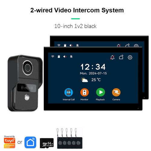 Vue 12 du produit