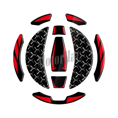 B 003
