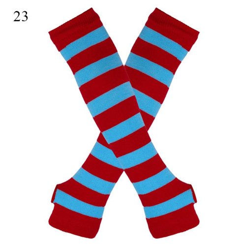 Vue 20 du produit