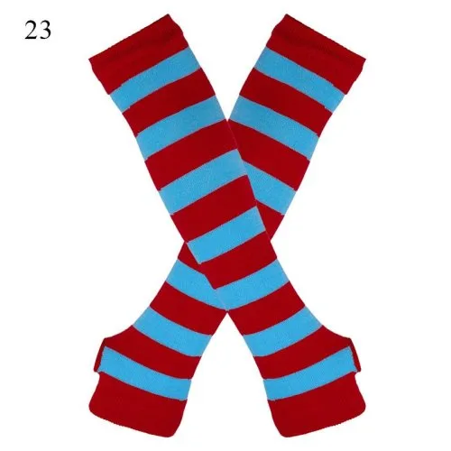 23