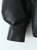 Vue 7 du produit
