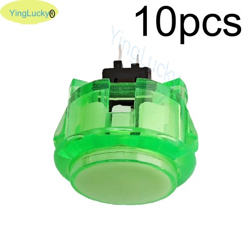 Vue 10 du produit
