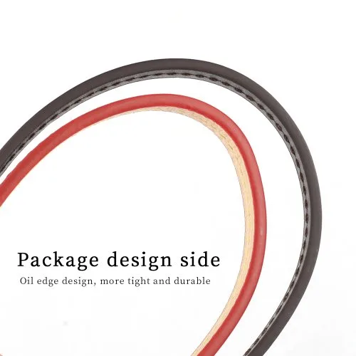 Vue 4 du produit