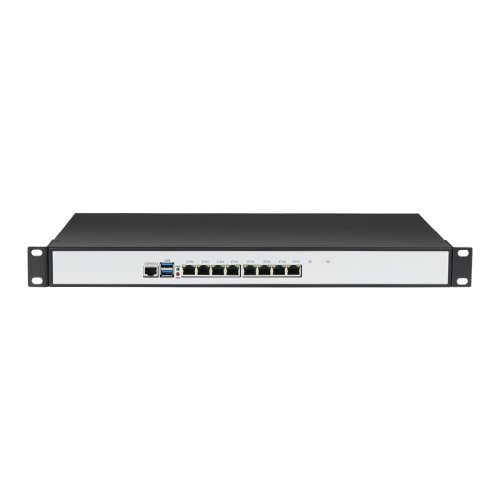 Vue 9 du produit