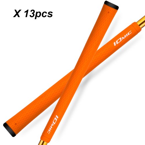 Vue 19 du produit