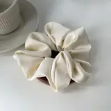 Vue 9 du produit
