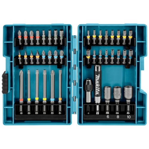Vue 6 du produit