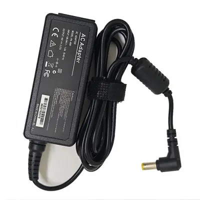Image de Chargeur Portable Acer Aspire 3/5 - 45W 19V