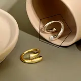 Vue 29 du produit