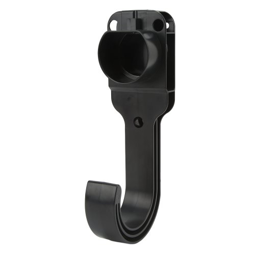 Vue 3 du produit