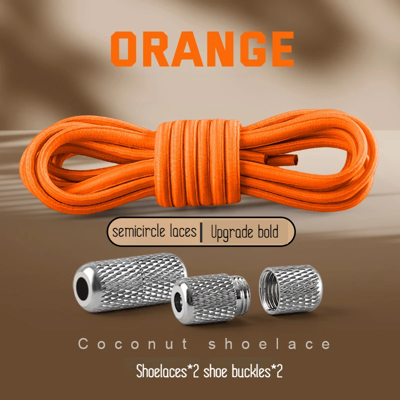 Vue 8 du produit