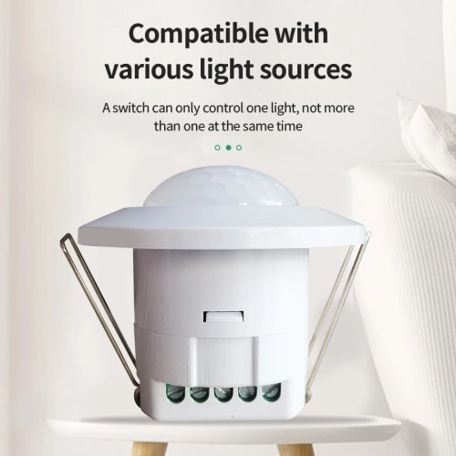 Vue 4 du produit