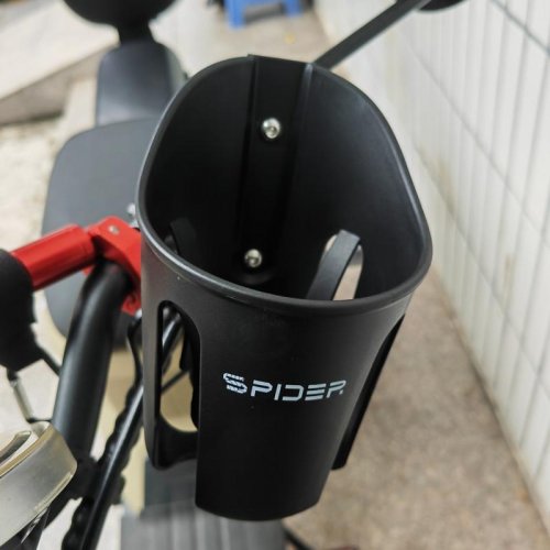 Vue 3 du produit