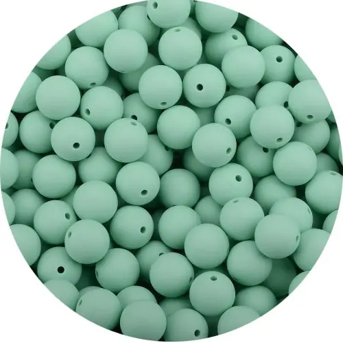 Menta