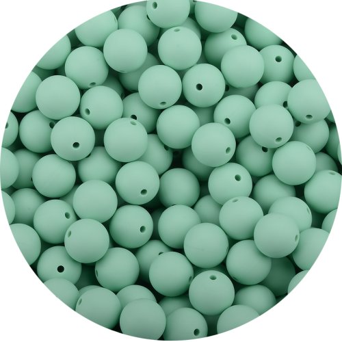 Vue 25 du produit