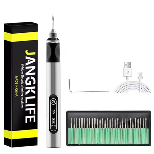 Vue 13 du produit