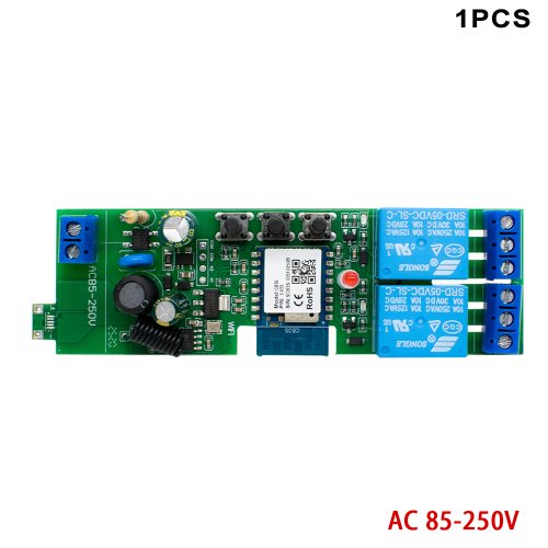 Vue 15 du produit