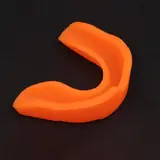 Vue 14 du produit