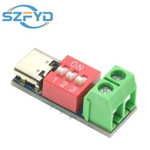 Vue 7 du produit