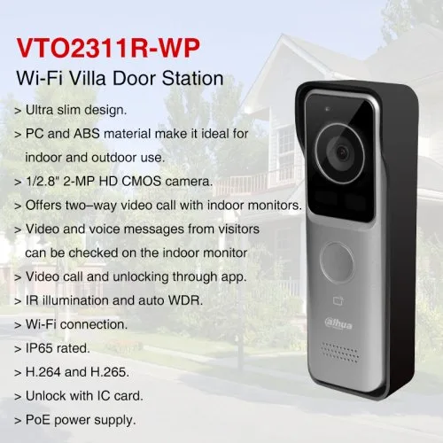 Vue 3 du produit