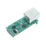 Vue 5 du produit