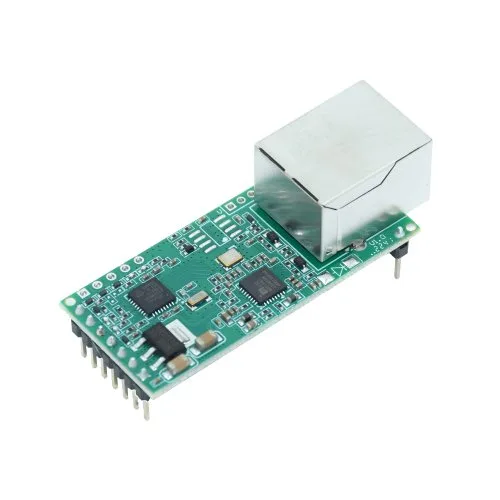 Vue 5 du produit