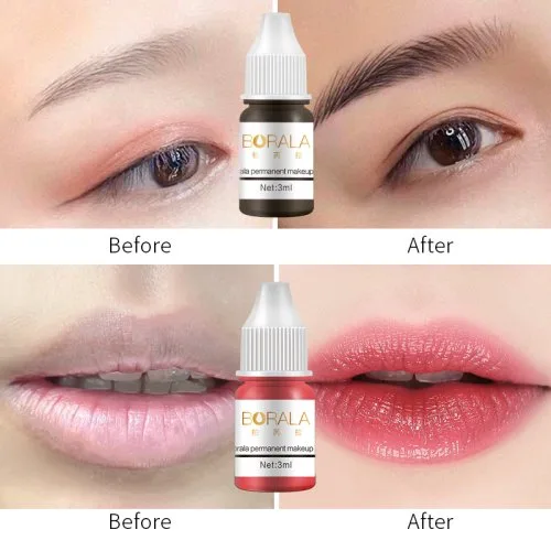Vue 4 du produit