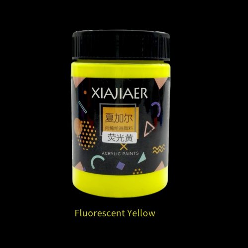 Vue 14 du produit