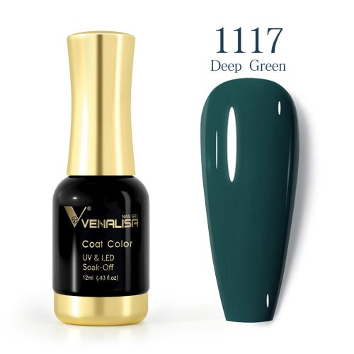 Vue 127 du produit