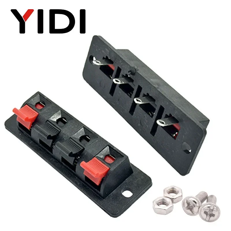 Vue 10 du produit
