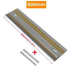 1 pak 800 mm