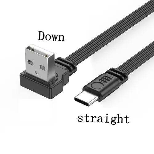 USB DN