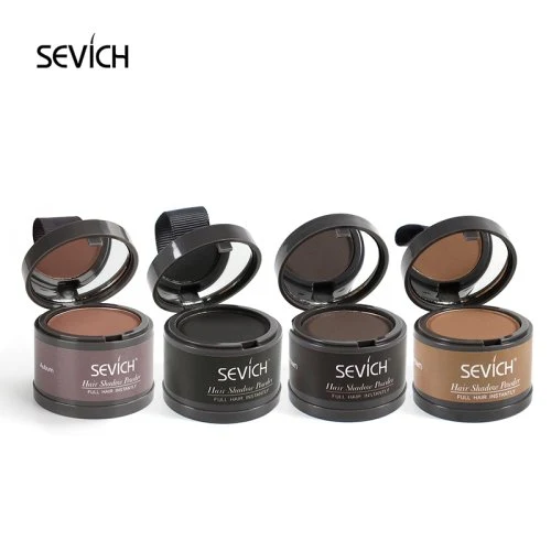 4 pcs