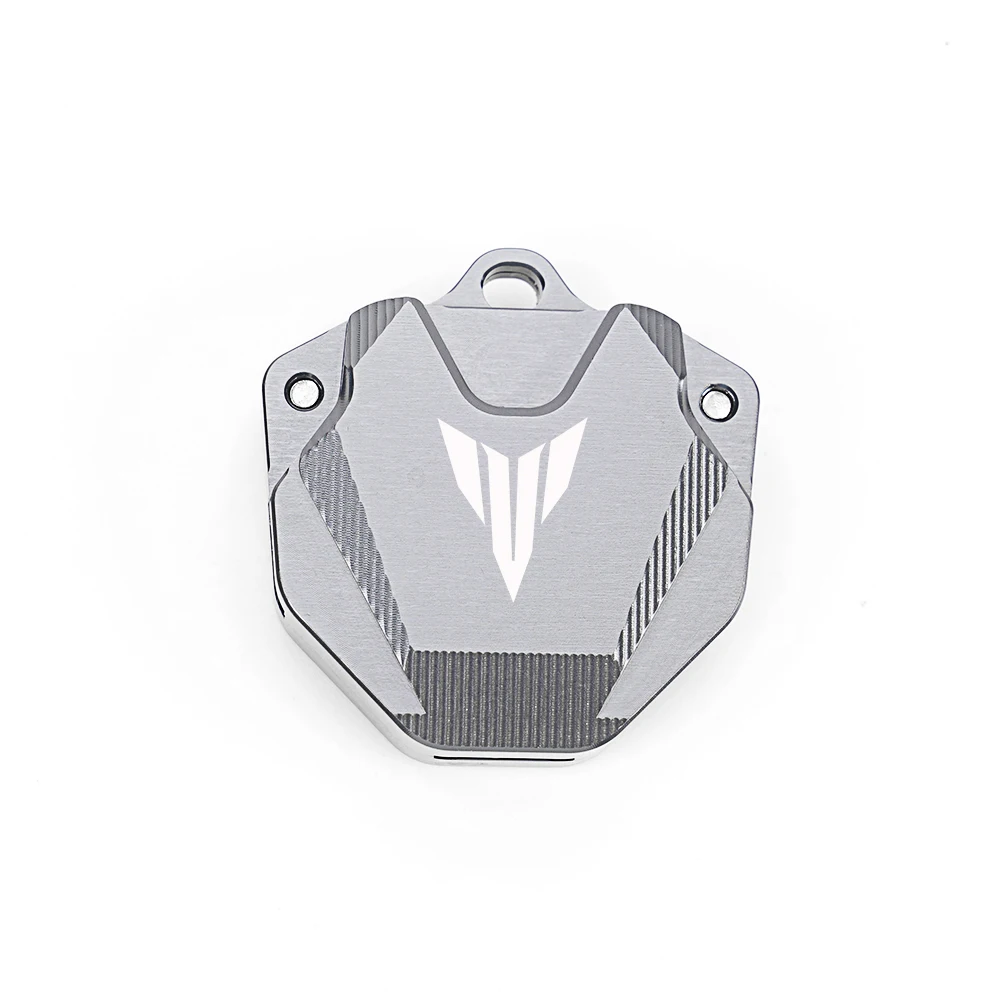 Vue 15 du produit
