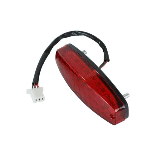 Vue 5 du produit