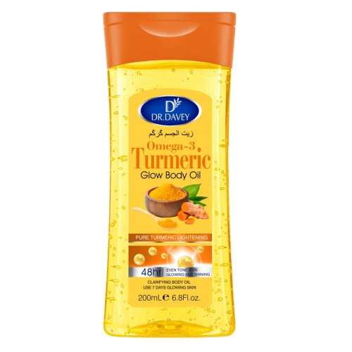 Vue 6 du produit