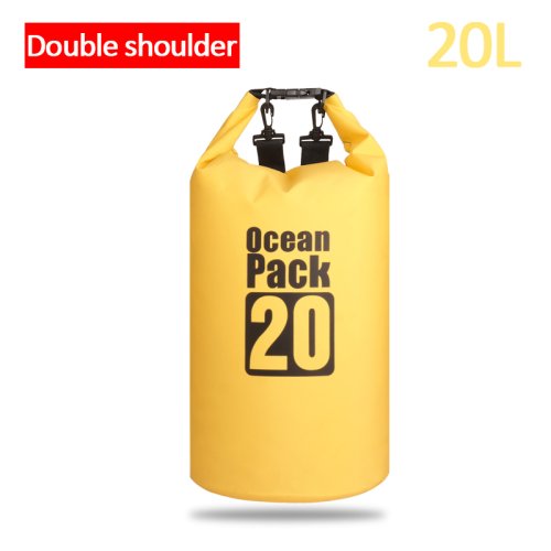 Vue 25 du produit