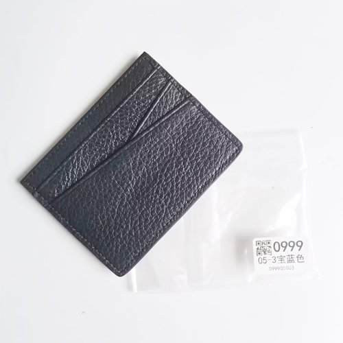 Vue 8 du produit