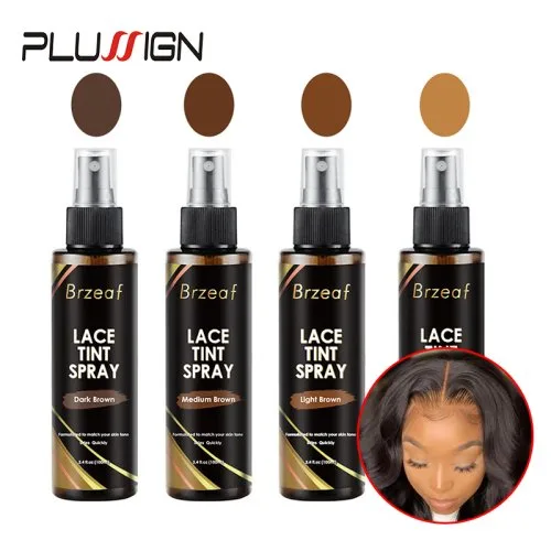 Vue 2 du produit