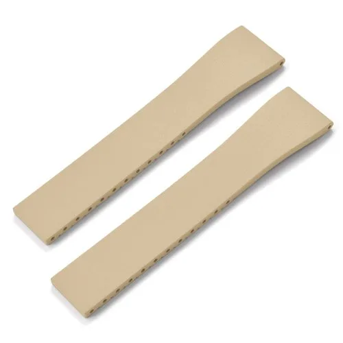 Khaki nie klamra