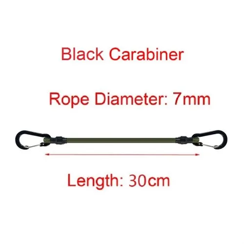 30cm