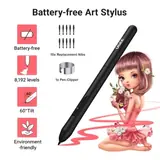Vue 3 du produit
